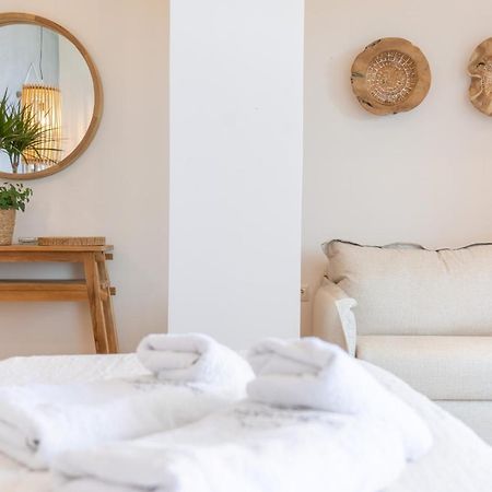 Agorastos Hotel Κοίνυρα Εξωτερικό φωτογραφία